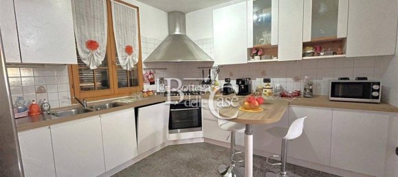 6-Zimmer Villa in Medicina, Italy, Nr. 41979 11