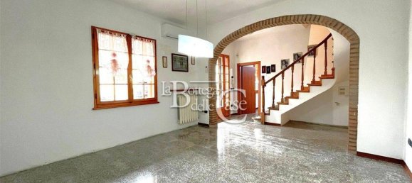 6-Zimmer Villa in Medicina, Italy, Nr. 41979 6