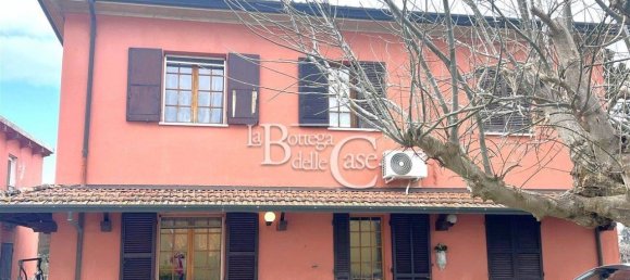 6-Zimmer Villa in Medicina, Italy, Nr. 41979 2