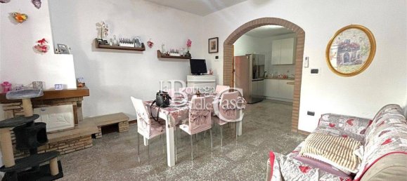 6-Zimmer Villa in Medicina, Italy, Nr. 41979 10