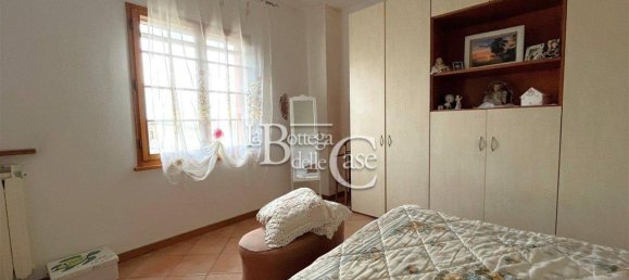 6-Zimmer Villa in Medicina, Italy, Nr. 41979 14