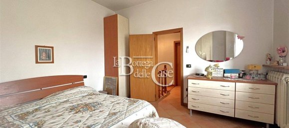 6-Zimmer Villa in Medicina, Italy, Nr. 41979 12