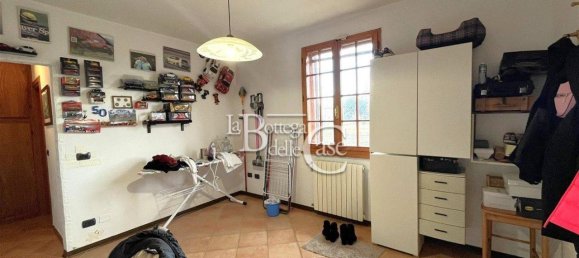 6-Zimmer Villa in Medicina, Italy, Nr. 41979 13