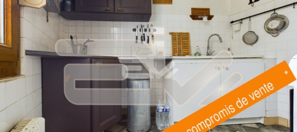 3 bedrooms Castles in Verzy, France No. 76111 4