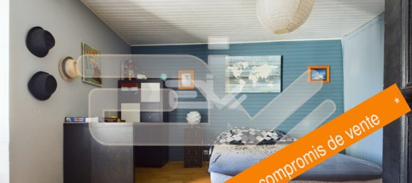 3 bedrooms Castles in Verzy, France No. 76111 3