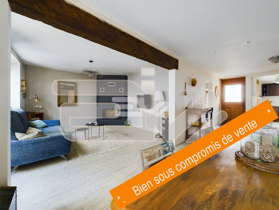 3 bedrooms Castles in Verzy, France No. 76111