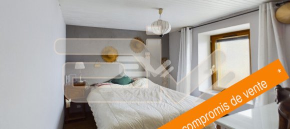 3 bedrooms Castles in Verzy, France No. 76111 6