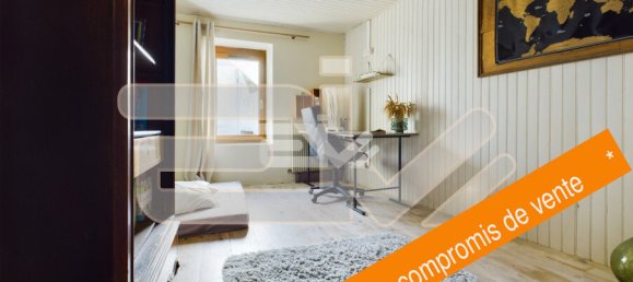 3 bedrooms Castles in Verzy, France No. 76111 8