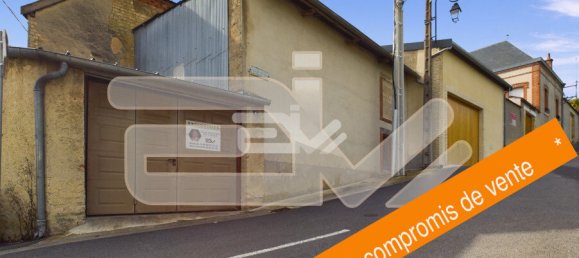 3 bedrooms Castles in Verzy, France No. 76111 9