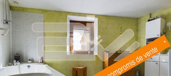 3 bedrooms Castles in Verzy, France No. 76111 5