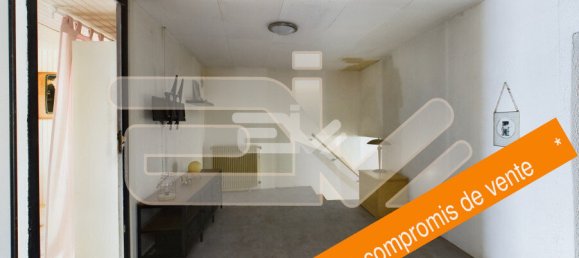 3 bedrooms Castles in Verzy, France No. 76111 7