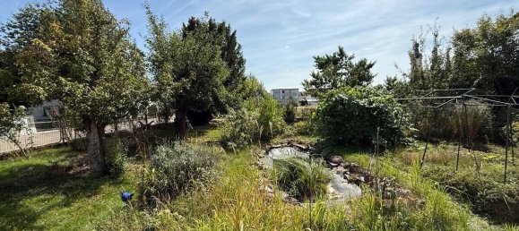 Terreno em Regensburg, Germany N.º 365823 2