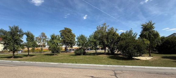 Terreno em Regensburg, Germany N.º 365823 3