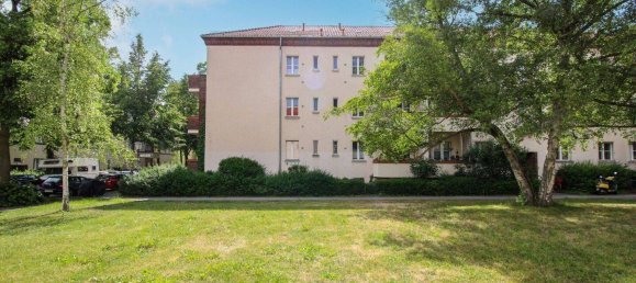 1 غرف نوم شقة في Zehlendorf, Germany رقم 316313 7