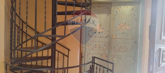 5 غرف نوم فيلا في Palermo, Italy رقم 45500 16