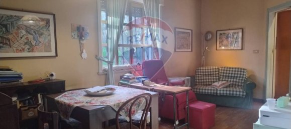 5 غرف نوم فيلا في Palermo, Italy رقم 45500 18