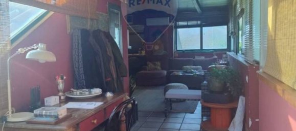 5 غرف نوم فيلا في Palermo, Italy رقم 45500 75