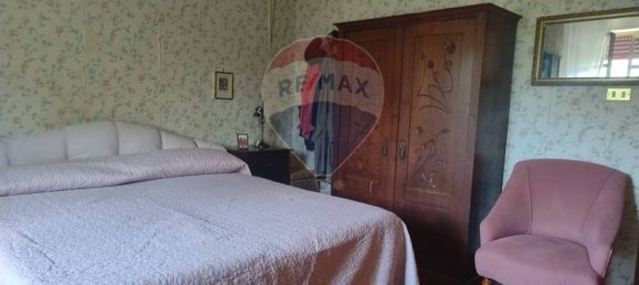 5 غرف نوم فيلا في Palermo, Italy رقم 45500 64