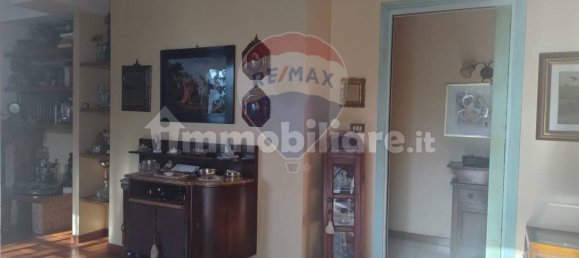 5 غرف نوم فيلا في Palermo, Italy رقم 45500 36