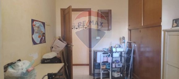 5 غرف نوم فيلا في Palermo, Italy رقم 45500 72