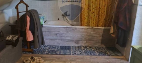 5 غرف نوم فيلا في Palermo, Italy رقم 45500 87