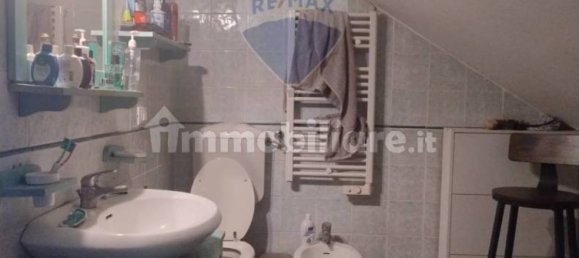 5 غرف نوم فيلا في Palermo, Italy رقم 45500 85