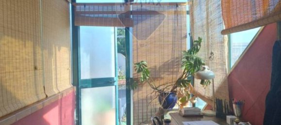 5 غرف نوم فيلا في Palermo, Italy رقم 45500 92