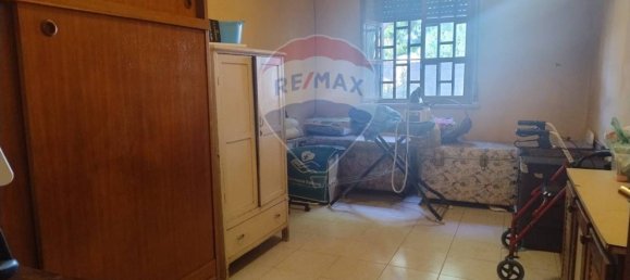 5 غرف نوم فيلا في Palermo, Italy رقم 45500 51