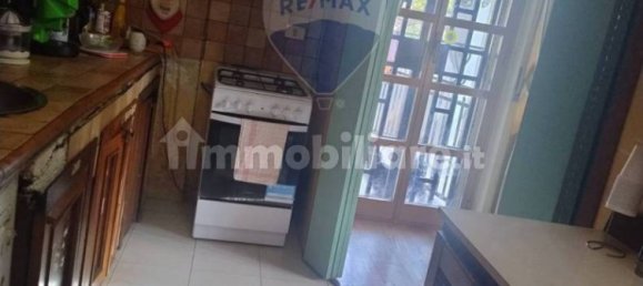 5 غرف نوم فيلا في Palermo, Italy رقم 45500 25