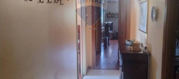 5 غرف نوم فيلا في Palermo, Italy رقم 45500 60