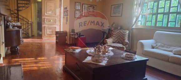 5 غرف نوم فيلا في Palermo, Italy رقم 45500 30