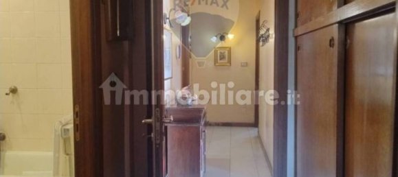 5 غرف نوم فيلا في Palermo, Italy رقم 45500 76