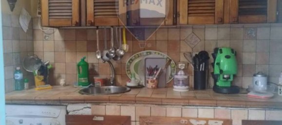 5 غرف نوم فيلا في Palermo, Italy رقم 45500 24