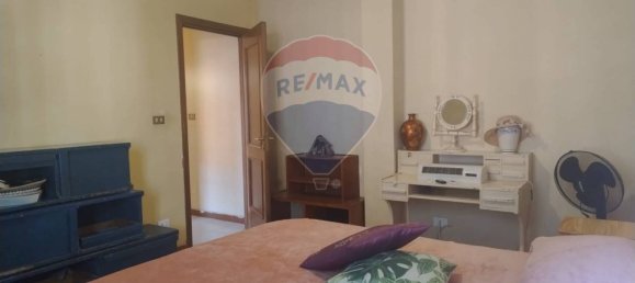 5 غرف نوم فيلا في Palermo, Italy رقم 45500 45