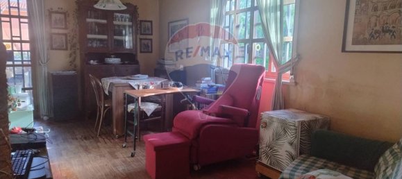 5 غرف نوم فيلا في Palermo, Italy رقم 45500 42