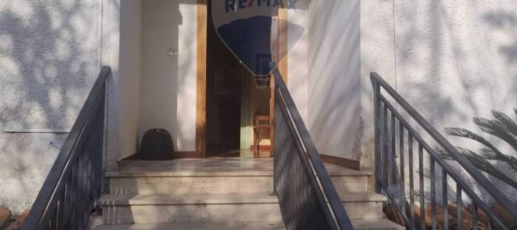 5 غرف نوم فيلا في Palermo, Italy رقم 45500 4