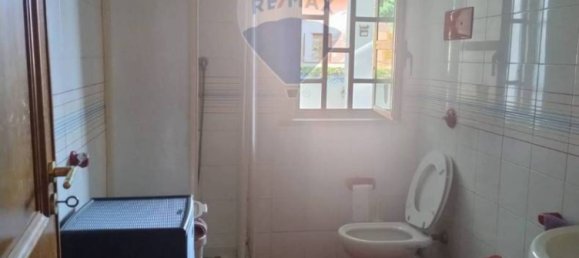 5 غرف نوم فيلا في Palermo, Italy رقم 45500 59