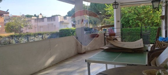 5 غرف نوم فيلا في Palermo, Italy رقم 45500 54