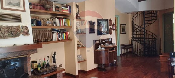 5 غرف نوم فيلا في Palermo, Italy رقم 45500 12