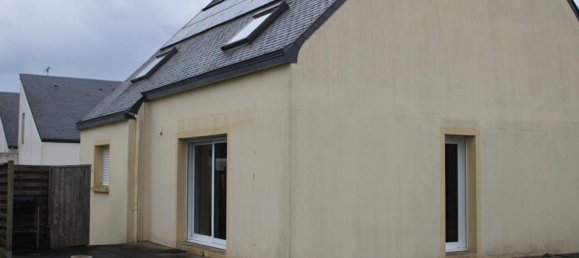 Casa T4 em Cotes-d'Armor, France N.º 322107 9