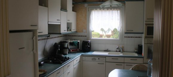 Casa T4 em Cotes-d'Armor, France N.º 322107 6