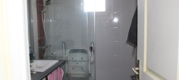 Casa T4 em Cotes-d'Armor, France N.º 322107 2