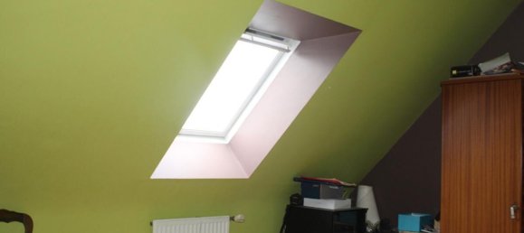 Casa T4 em Cotes-d'Armor, France N.º 322107 5