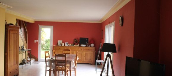 Casa T4 em Cotes-d'Armor, France N.º 322107 4