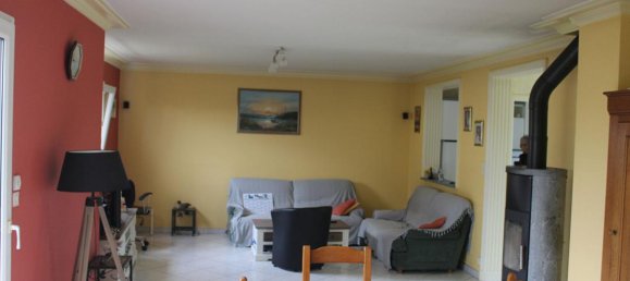 Casa T4 em Cotes-d'Armor, France N.º 322107 8