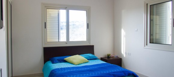 8 bedrooms Villa in Paphos, Cyprus No. 9956 15