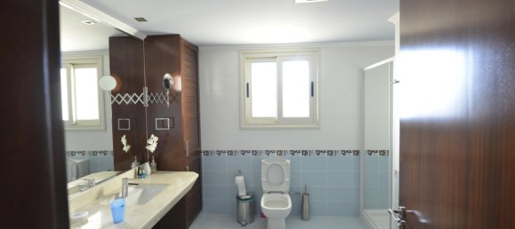 8 bedrooms Villa in Paphos, Cyprus No. 9956 20