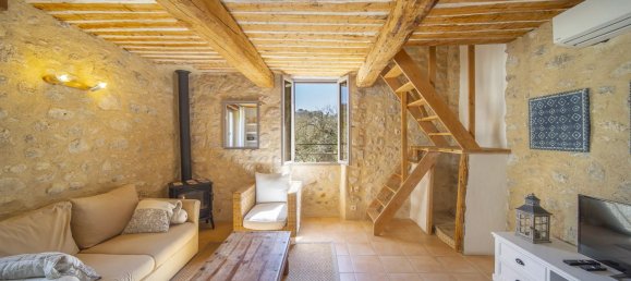 12 bedrooms Commercial property in Grasse, France No. 1414 8