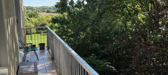 Apartamento T2 em Magny-les-Hameaux, France N.º 326973 5