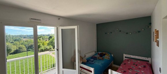 Apartamento T2 em Magny-les-Hameaux, France N.º 326973 4